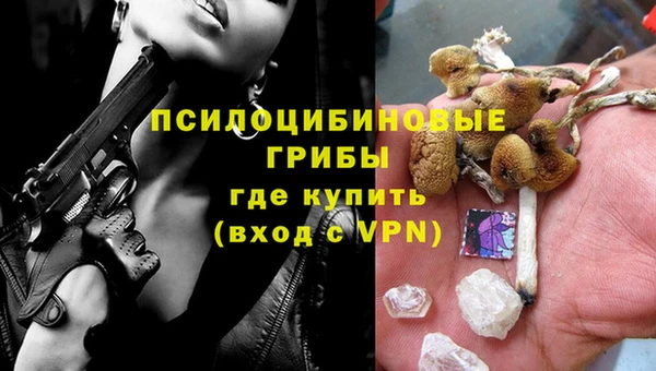 MDMA Premium VHQ Алексин